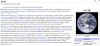 Earth on IE.PNG